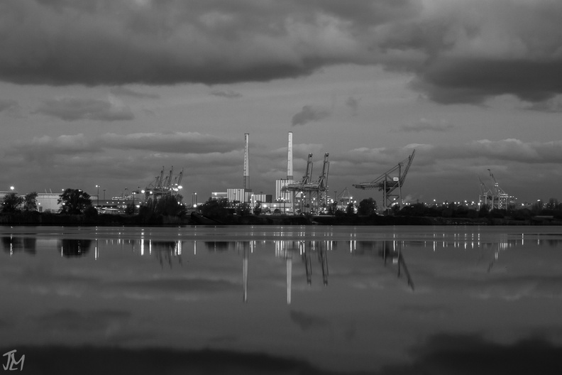 _MG_0823.jpg