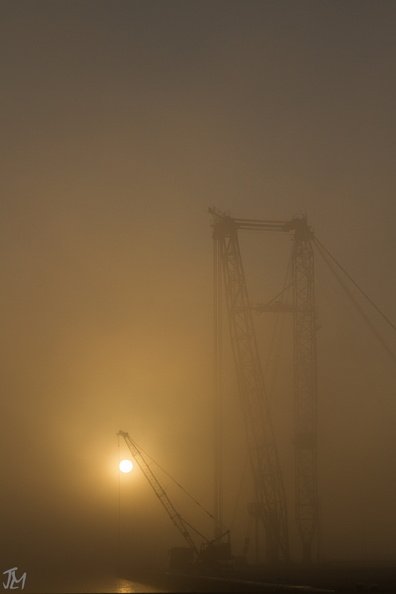 _MG_4749.jpg