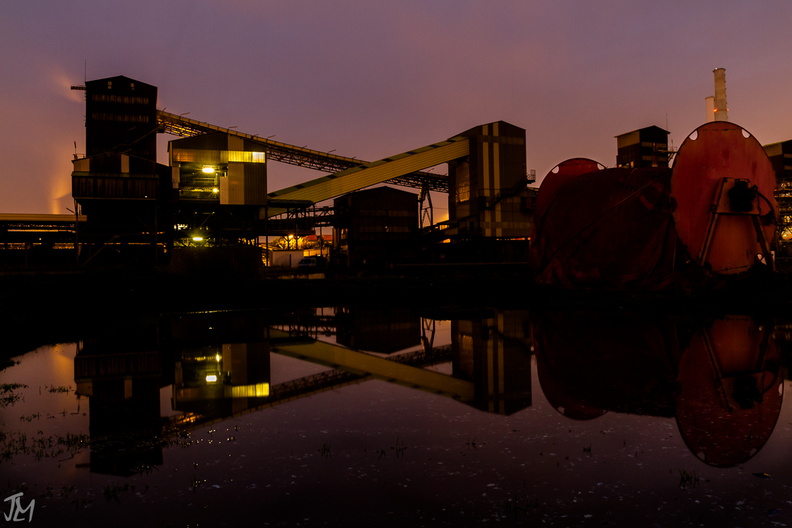 _MG_6588.jpg